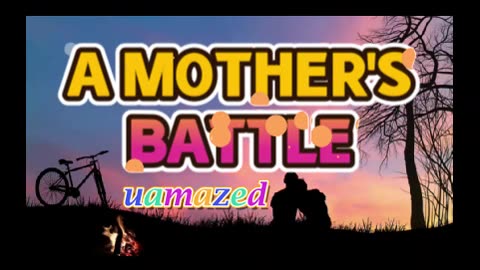 M0THEr426-439.mp4*** end