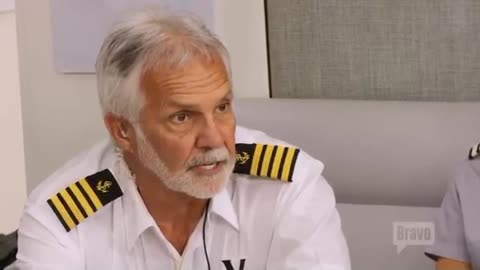 Below Deck 2013 s4e14