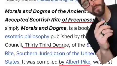 DONALD TRUMP DECEPTION LUCIFER IS TRUMP AND MEANIA IS ISIS THEIR KID IS HORUS