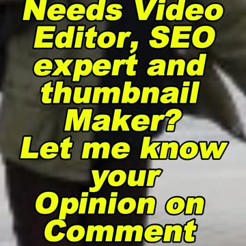 Italy Releases Iranian Mohammed Abedini Over Drone Attack and Export Conspiracy - WorldEye