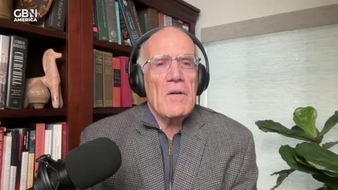 Victor Davis Hanson on Trump’s unstoppable rise to power! - 1/21/25