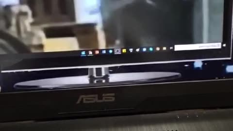 המטוסים ב נפילת מגדלי התאומים היו אפקטים של מחשב