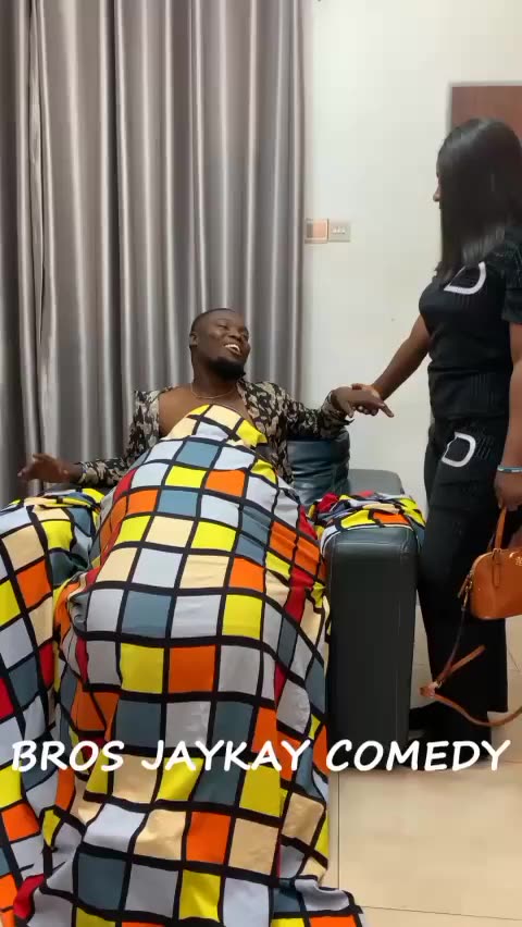 🥰 😍 !!!!!!!!!!!!!!!!!!!! 🥰 😍