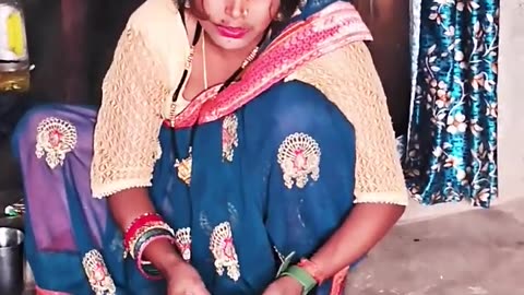 Hello doston namaste