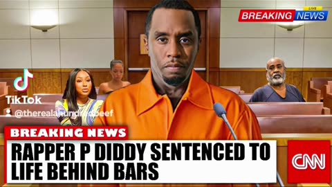 PDIDDY- ILL BE MISSING YOU (NOT) SONG PARODY #pdiddy #pdiddyexposed #pdiddyparty #pdiddynews #diddy