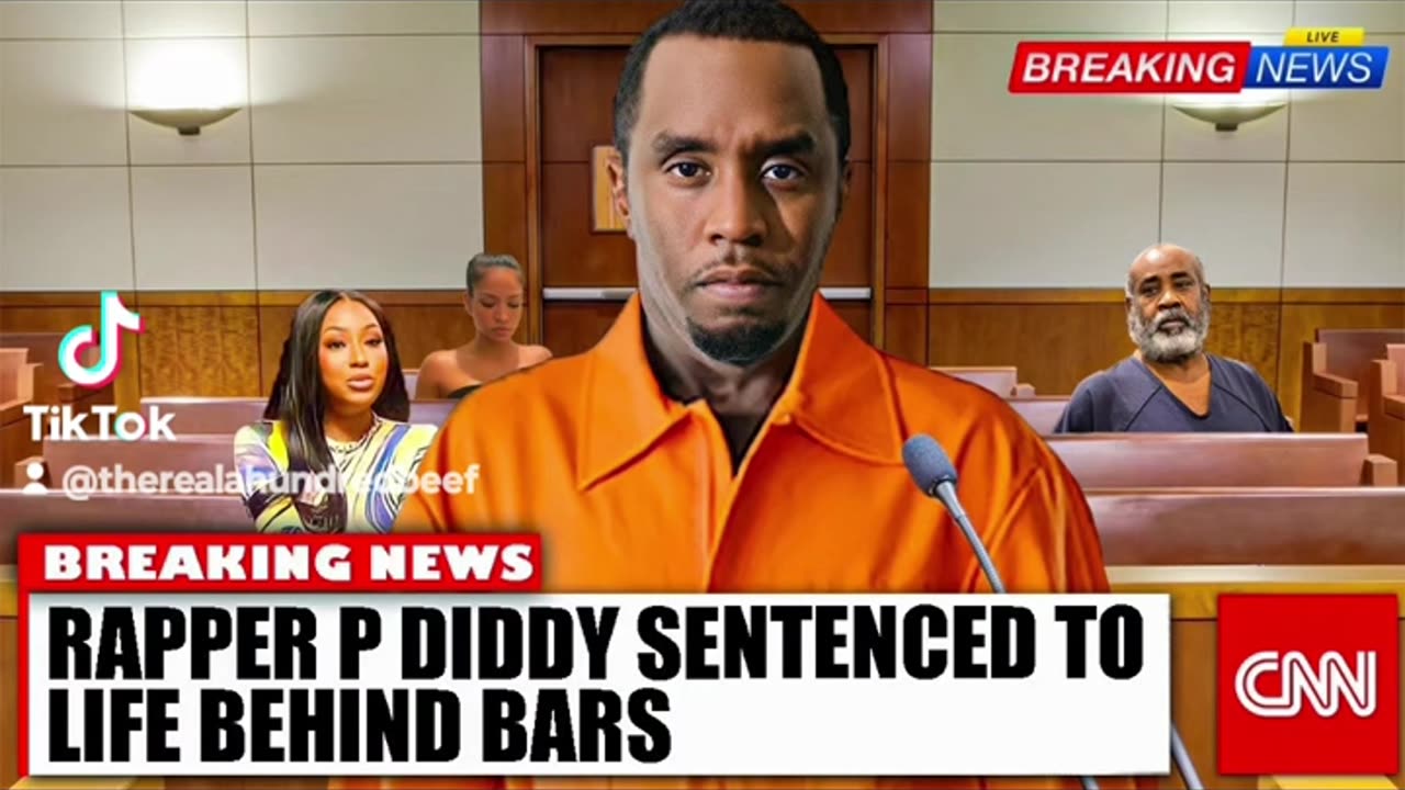 PDIDDY- ILL BE MISSING YOU (NOT) SONG PARODY #pdiddy #pdiddyexposed #pdiddyparty #pdiddynews #diddy