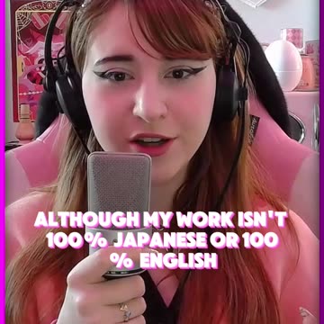 What The F*** is JPOP???