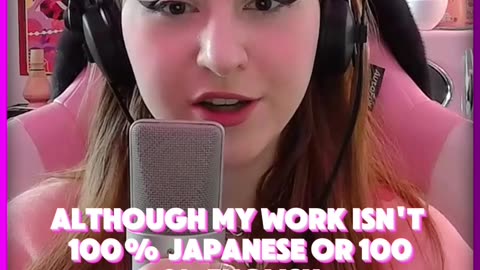 What The F*** is JPOP???