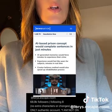 LER - Ariana Grande said what on the red carpet at the Oscar’s