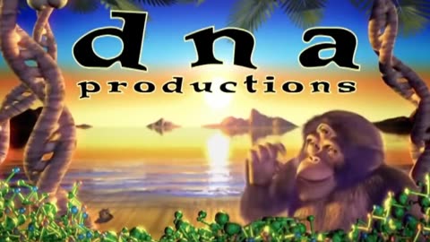 DNA productions