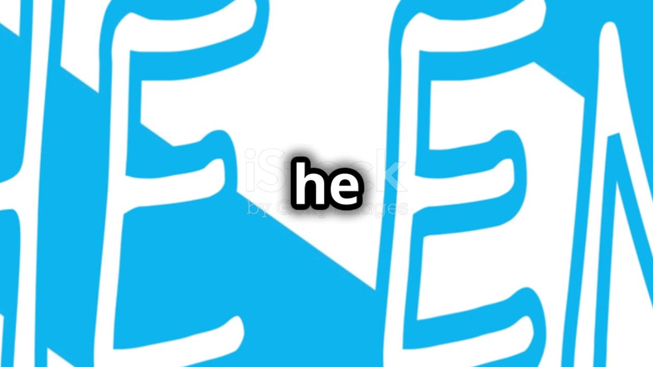 The suspicious neighbour