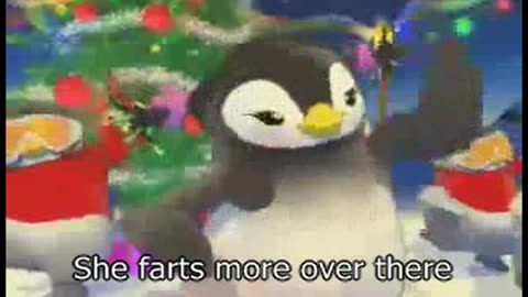 Cheap Guys Go Over There - Fake Subtitles (Written 2010) by Electricdonkey 