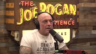 Joe Rogan Experience #2263 - Gad Saad