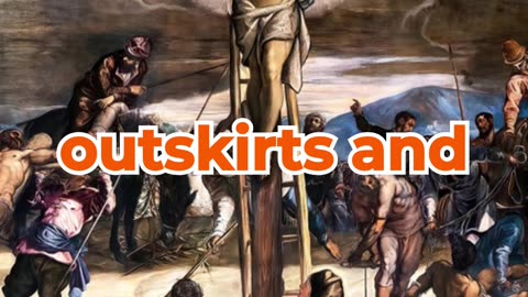 Atonement 24 The Scapegoat and Other Non-Bloody Sacrifices (b)