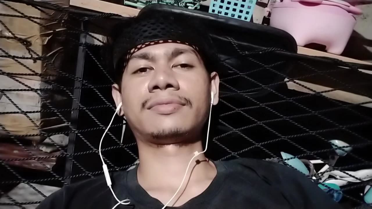 Different Scenarios - RUS110