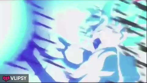 Kamehameha!!!