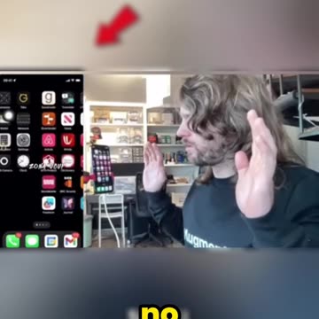 Control Your Laptop with Your Tongue? This Device is INSANE!