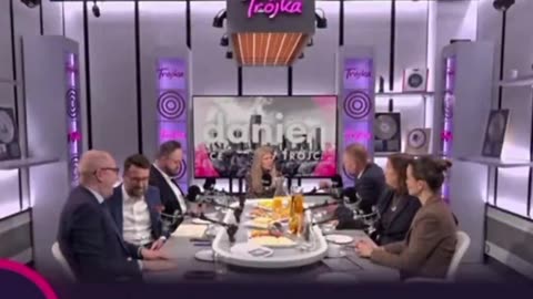 🤦😬Zembaczyński nie powiedział jeszcze ostatniego słowa swojej głupoty 🤦
