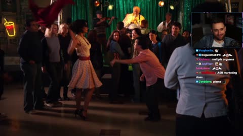 20221019_ep10 ＂Environmental Science＂s1