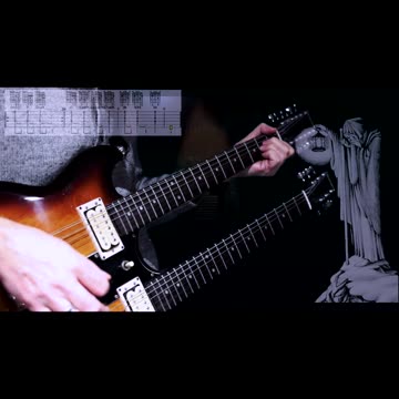 Learn Stairway to Heaven (part VI) Led Zeppelin