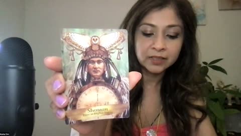 March 2025 Tarot Predictions. Take Action Now to Reclaim Your Mind & Step Into Your Power!