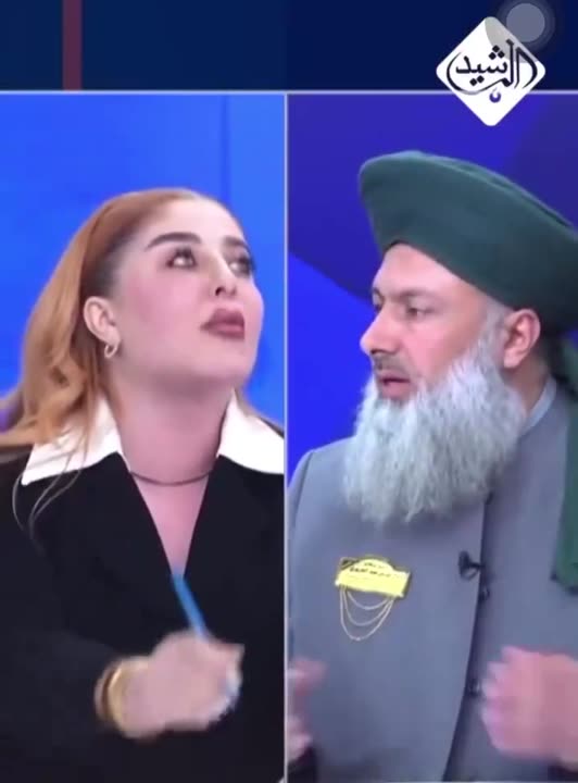 Iraq legalizing marriage at 9 years old - Muhammad married Aisha at age 9