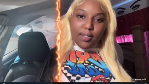 - MOET GODDESS ; LINED W| CNN !