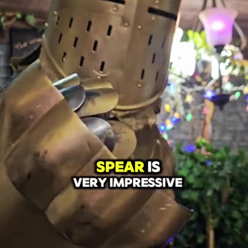 Welcome in 🤺🤺🤺🤺⚔️⚔️🏰🏰