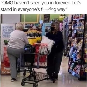 please karen i need to find some eggs #funny #memes #viral #reels #shorts #fyp #explore #discover