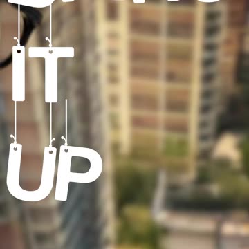 IC Glass Handpipe Premium Design Collections