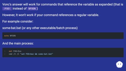 Setting DNS servers using OpenVPN client config file