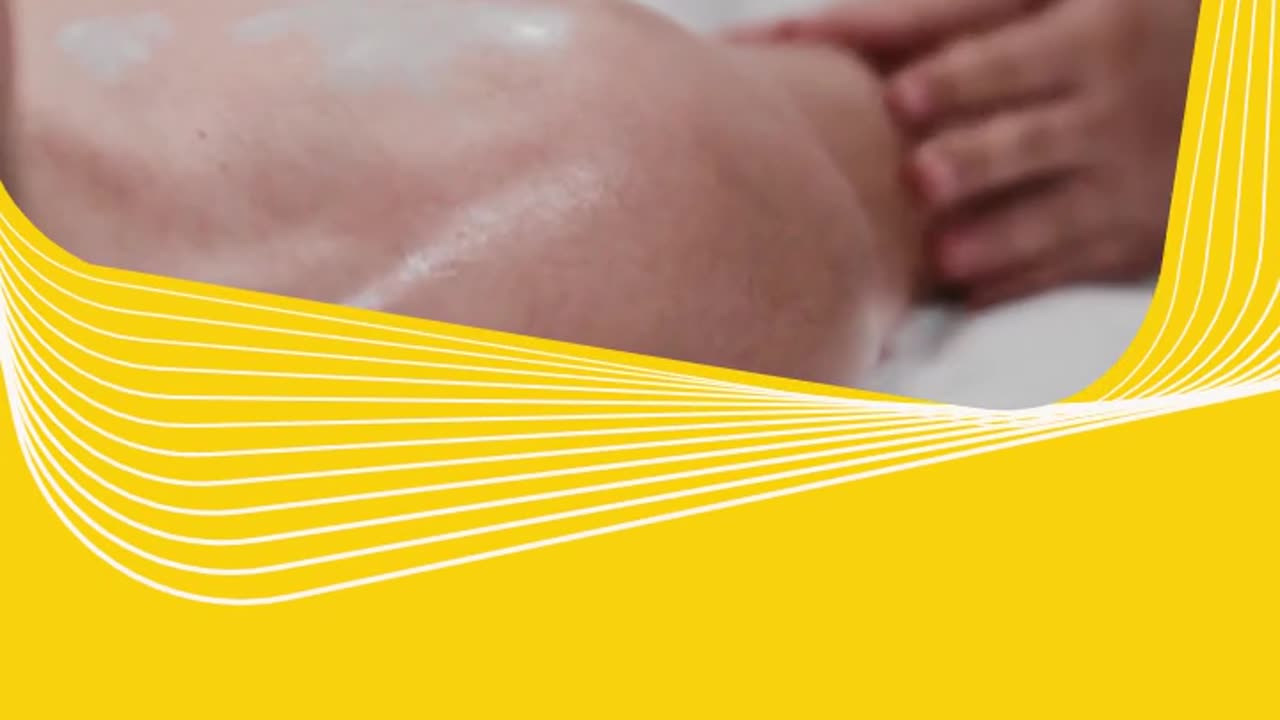 A Massage in Phoenix for Every Budget