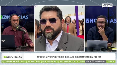 MRTV NOTICIAS 10/03/2025