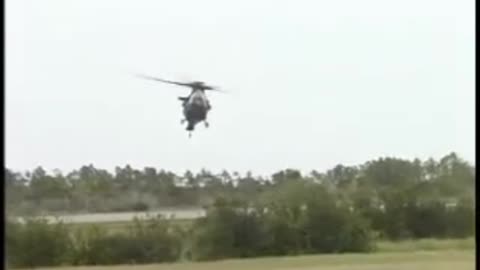 Boeing - Sikorsky RAH - 66 Comanche