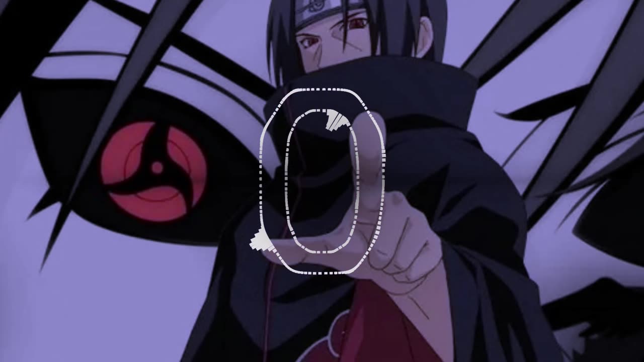 BIZZEY-FEAT-JAZO-KRAANTJE(SLOWED AND REVERB)