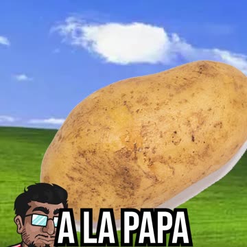 ¡Illaoi desata su pasiva! Team fight épica en el Barón 🏆🔥