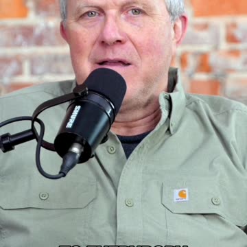 I Appreciate Your Questions on Social Media And I do my Best to Try to Answer as Many as I Can.