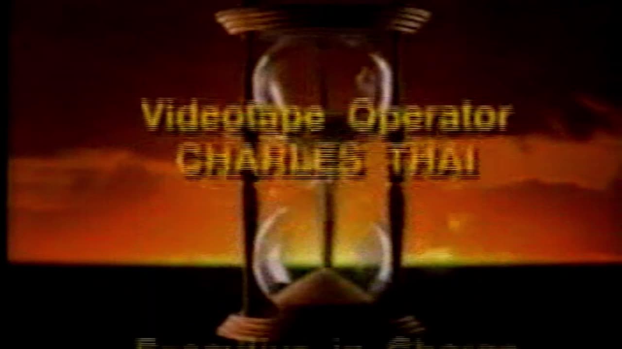 2000