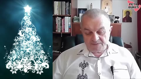 Ivan Kratochvíl k záměrně zpackanému útoku na Filosofické fakultě v Praze