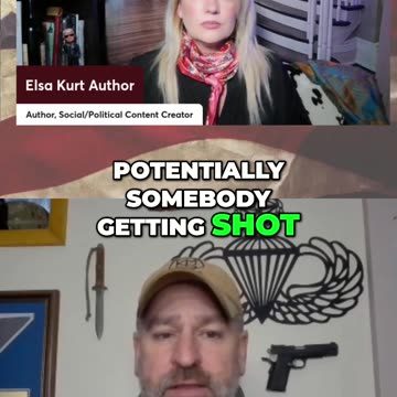 Congress Crazy Antics That Almost Happened