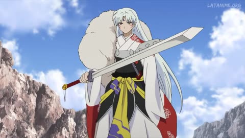 Episode 02 - El Viento de Kagura_(InuYasha_ The Final Act)_EspLatino HD.mp4