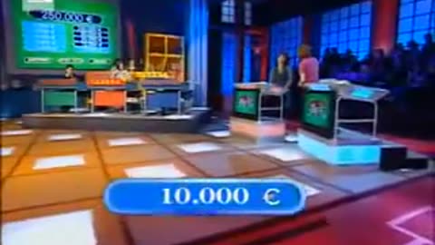 ΕΙΣΑΙ ΠΙΟ ΕΞΥΠΝΟΣ ΑΠΟ ΕΝΑ ΔΕΚΑΧΡΟΝΟ ANT1 TV ΜΕ ΤΗ ΣΟΦΙΑ ΑΛΙΜΠΕΡΤΗ -