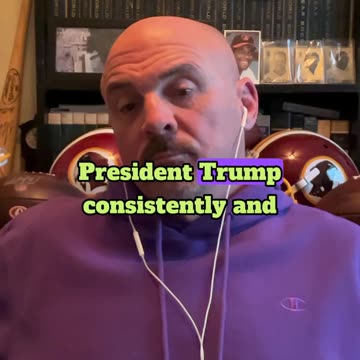 Fireside Chats With Trump: A New Way to Connect with America?