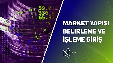 SMART MONEY konseptini yani akıllı para stratejisi nedir?