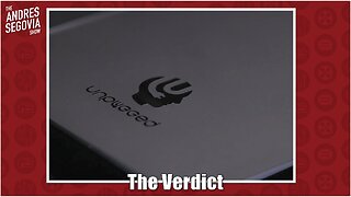 Unplugged Phone Long-Term REVIEW!