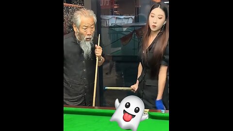 Funny_videos_billiards_9🎱😭