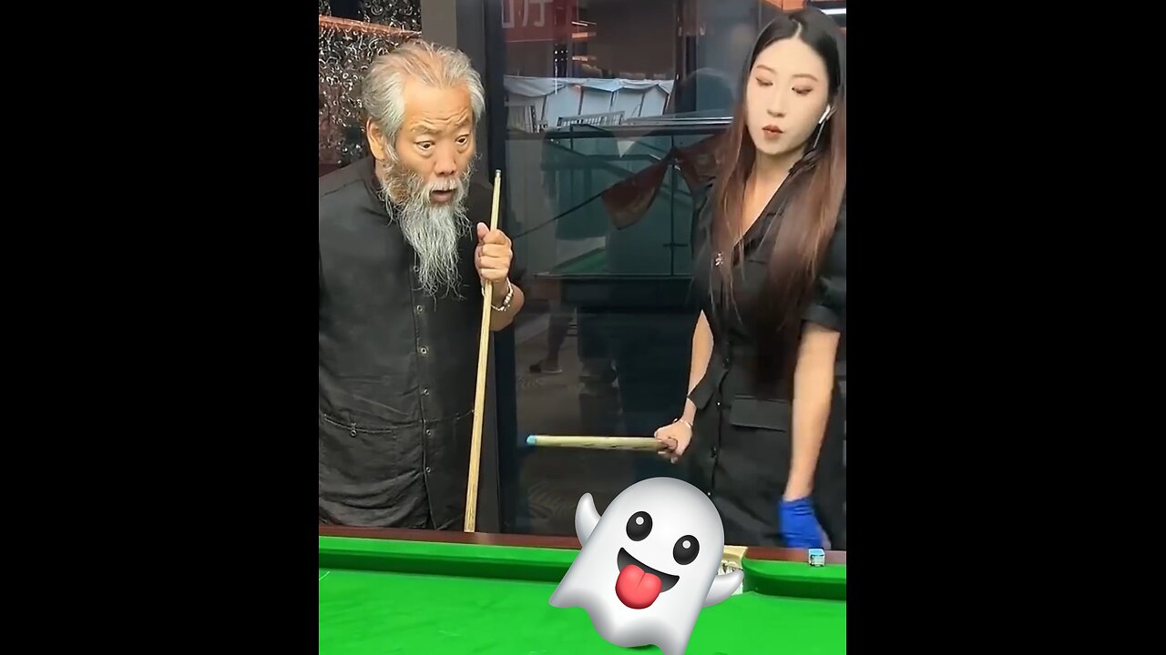 Funny_videos_billiards_9🎱😭