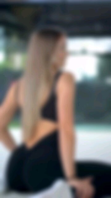 who misses me ❤️‍🔥❤️‍🔥❤️‍🔥❤️‍🔥