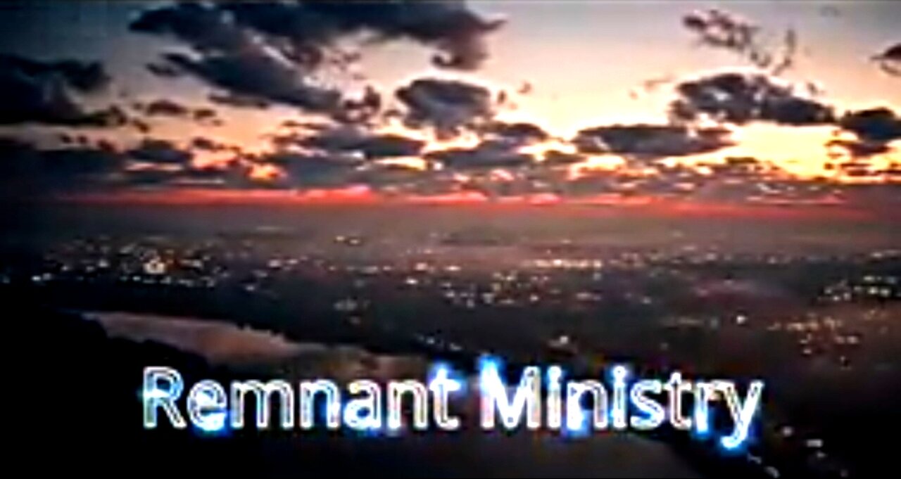 10 KINGDOMS, 10 CURRENCIES, 1 WORLD ORDER - AUDIO 🔥