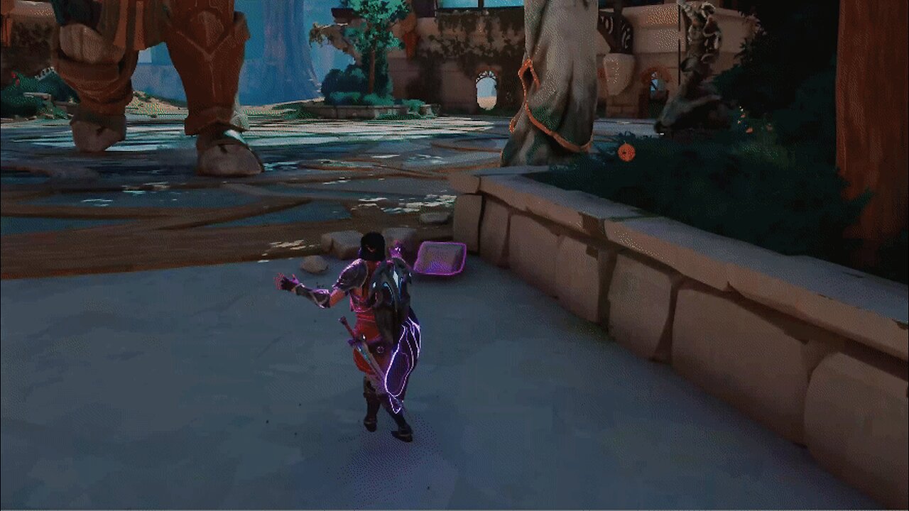 ETERNAL STRANDS - JOGÃO QUE SAIU HOJE E VOCÊ NÃO SABIA!❄ **Fogo e Gelo: Elementos ao Seu Favor!*❄